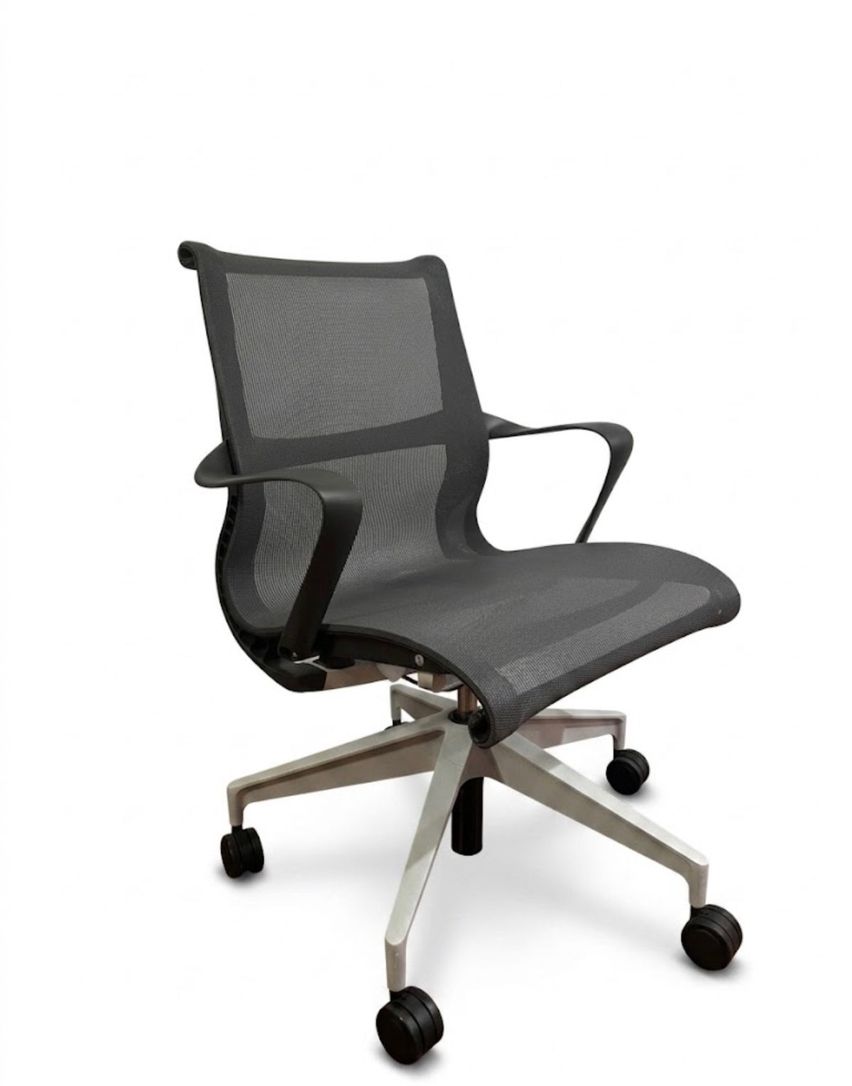 Herman Miller Setu